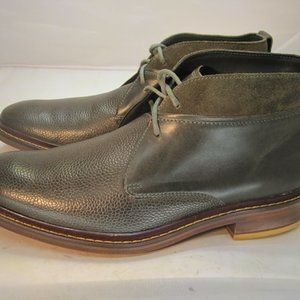 COLE-HAAN " AIR COLTON CHUKKA BOOT "